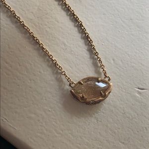 Kendra Scott Jewelry - Kendra Scott necklace Kendra Scott Jewelry - Kendra Scott necklace